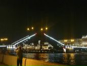 Фотография Удачина Яна