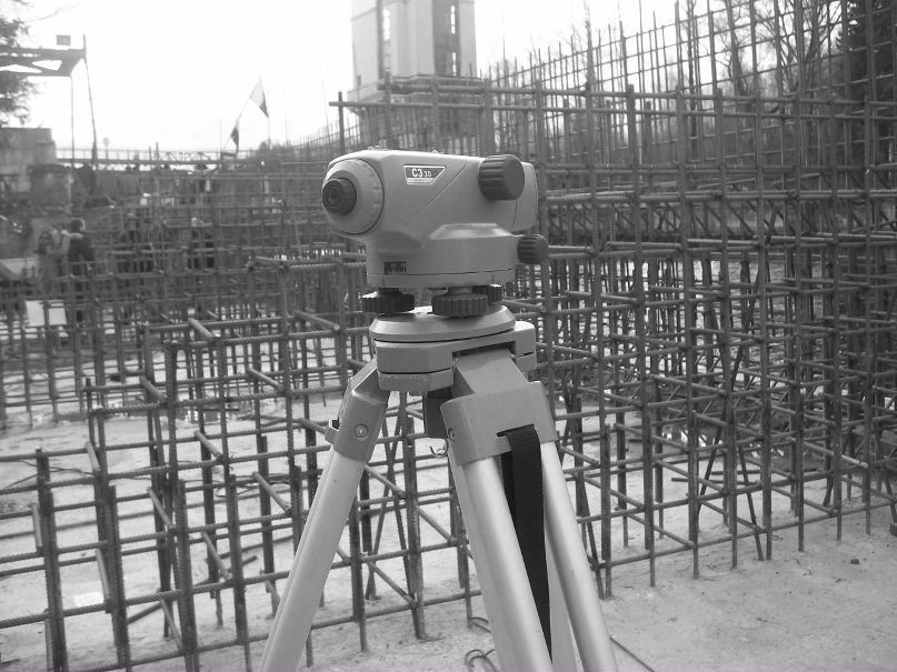 Санёк Горошков фотография #32
