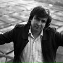 Фотография Бабич Рушанна