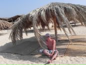 Фотография Колесова Александра