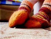 Фотография Пановой Анастасии