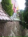 Надія Харченко фотография #21 (источник - https://vk.com/id124795730)