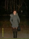 Оксана Лонюк фотография #44 (источник - https://vk.com/id157010818)