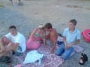 Сергій Пилипенко фотография #30 (источник - https://vk.com/id163706470)