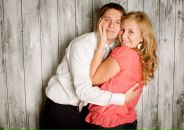 Фотография Шабалина Алексея