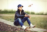 Вася Нагірняк фотография #30 (источник - https://vk.com/id58436524)