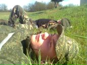 Фотография Алдашенкова Сергея