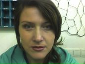 Фотография Карповской Анны