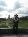 Игорь Коджебаш фотография #7 (источник - https://vk.com/id3239253)
