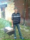 Юра Кахній фотография #26 (источник - https://vk.com/id134374615)