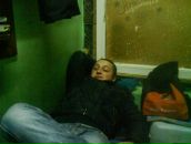 Фотография Боковикова Владимира