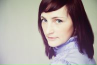 Фотография Серебряковой Юлии