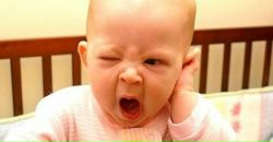 Вікторія Козак фотография #16 (источник - https://vk.com/id80719623)