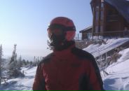 Фотография Арцибашева Антона