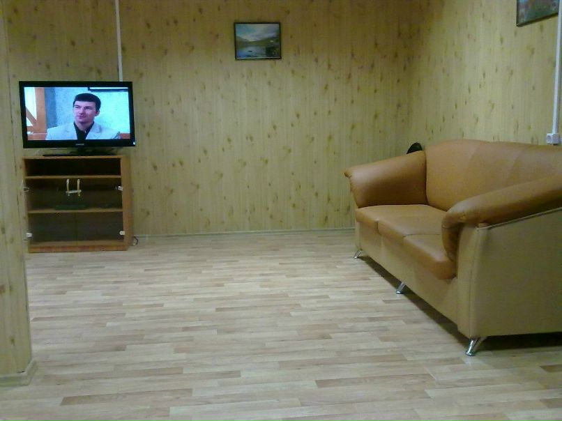 Витя Шатов фотография #10