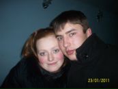 Марія Вишневська фотография #14 (источник - https://vk.com/id122155276)