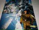 Фотография Александр Дергачев
