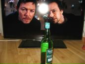 Макс Волков фотография #25 (источник - https://vk.com/id1584199)