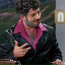 Фотография Костюченко Евгения