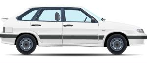 Вадім Матвійчук фотография #3 (источник - https://vk.com/id122056459)