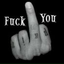 Вася Ільницький фотография #46 (источник - https://vk.com/id137933008)