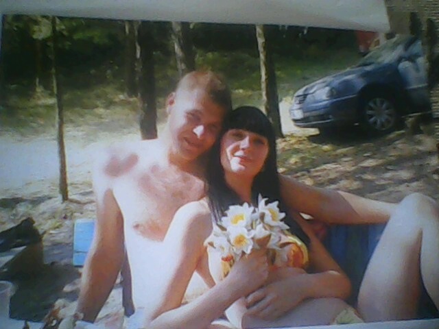 Дмитрий Боровский фотография #49