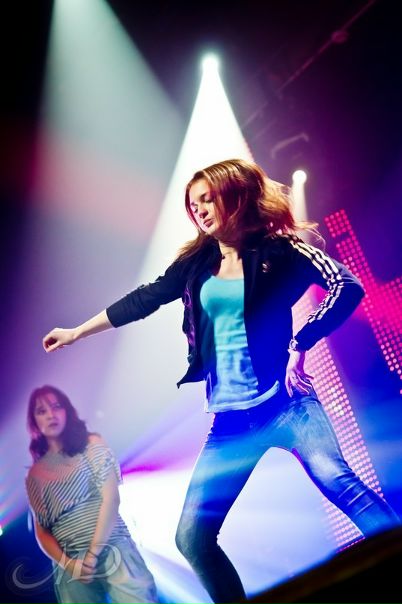 №14, Оксана Саныгина №14, Оксана Саныгина