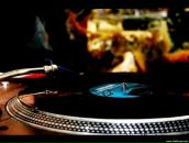 Фотография Безкоровайнего Андрія