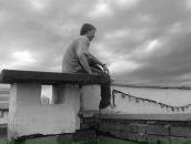 Фотография Анатольевича Геннадия