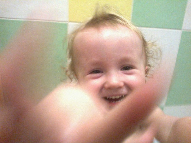 Ирина Левченко фотография #47