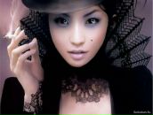 Фотография Хатмуллиной Катерины