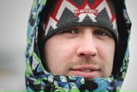 Владимир Ван фотография #49 (источник - https://vk.com/id1529846)