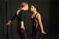 Фотография Борискиной Анны