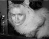 Фотография Тюриной Марии