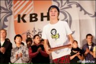 Фотография Додылина Ильи