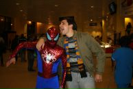 Фотография Мирошникова Анатолия