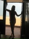 Фотография Тимофеевой Людмилы