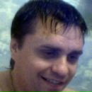 Фотография Владова Влада