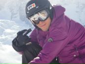 Фотография Меликова Низама