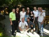 Андрій Арабінко фотография #18 (источник - https://vk.com/id96039309)