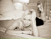 Фотография Moleva Olga