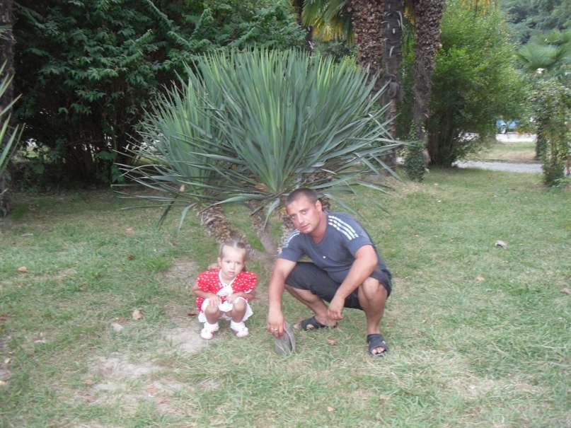 Игорь Паршук фотография #41