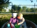 Іра Кирилів фотография #11 (источник - https://vk.com/id92243028)