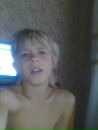 Юра Чечур фотография #23 (источник - https://vk.com/id132108442)