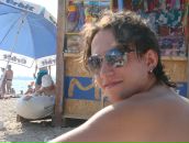 Фотография Бобровского Сергея