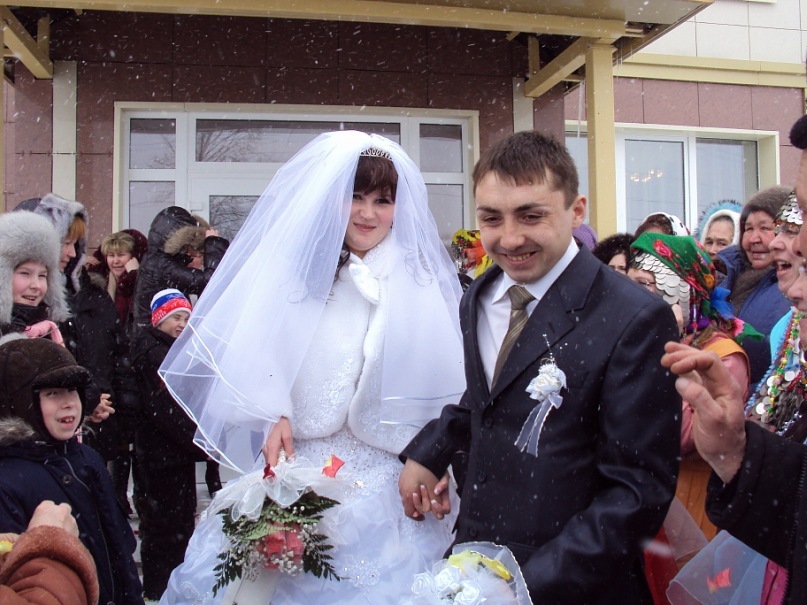 Александр Ильин фотография #34