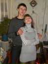 Фотография Поздняковой Настёны