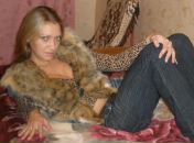 Фотография Харьковской Татьяны