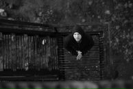 Фотография Яременко Дениса