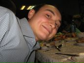 Фотография Кубано Марселя